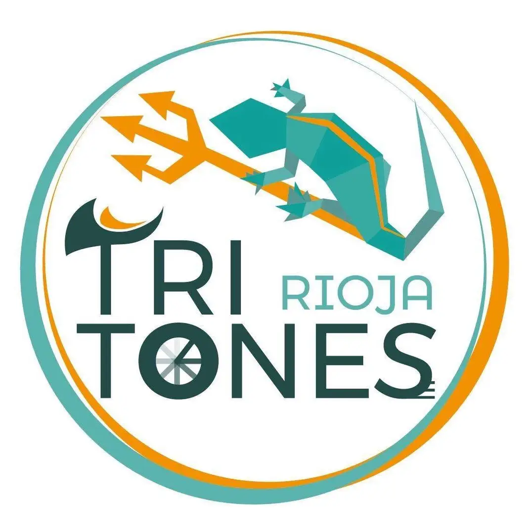 clubes participantes/Tritones Rioja.jpg